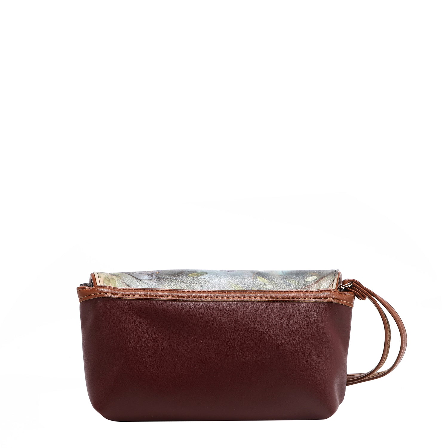 ESTUCHE COSMETIQUERO (FAIRY TALE)