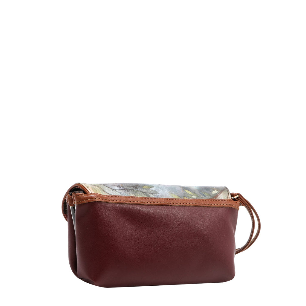 ESTUCHE COSMETIQUERO (FAIRY TALE)