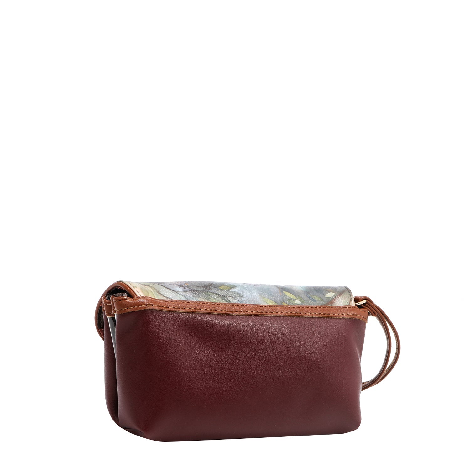 ESTUCHE COSMETIQUERO (FAIRY TALE)