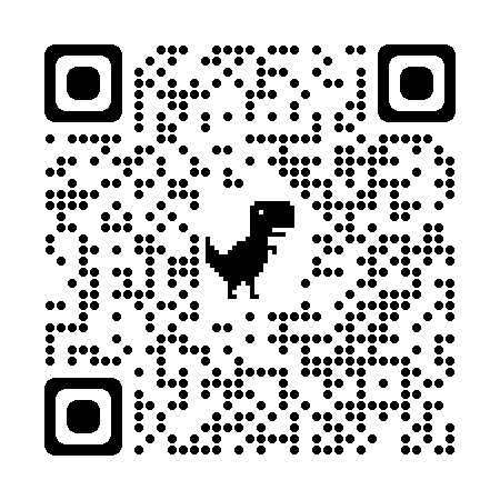 Cinturon de cuero vacuno combinado de 1 trenza